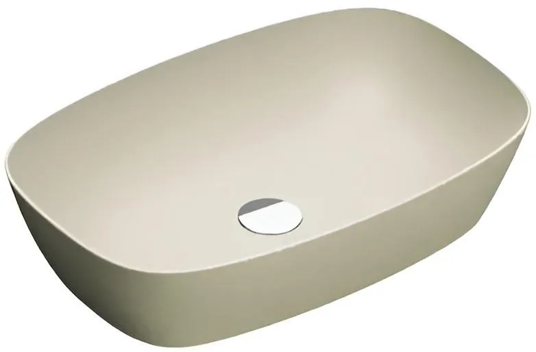 Раковина Catalano Green Lux 160APGRLXGS