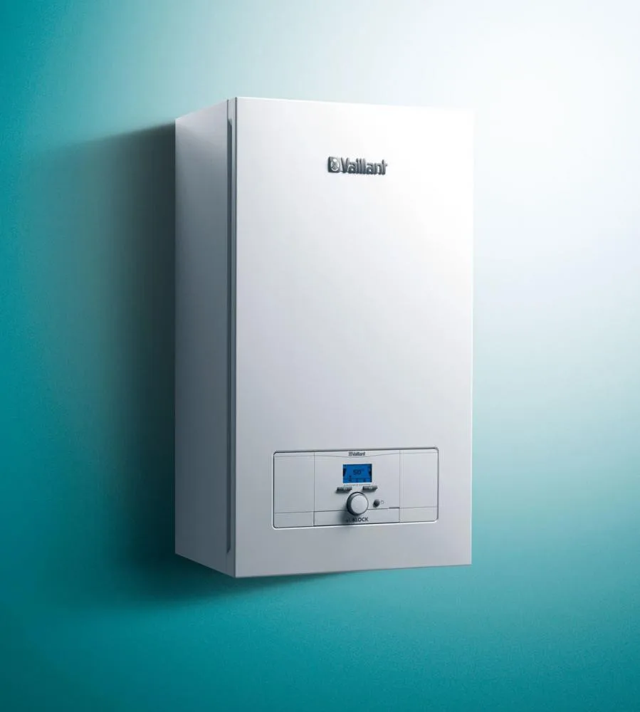 Vaillant eloBLOCK VE 14 /14 EU II (0010023685)