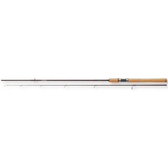 Спінінг Daiwa Fuego 902MLFS 2.74m 5-25gr