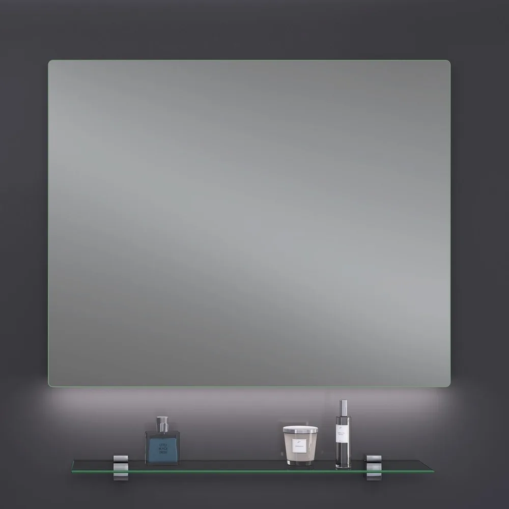 Sanwerk Глове Моне 90x65 (ZG0000138)