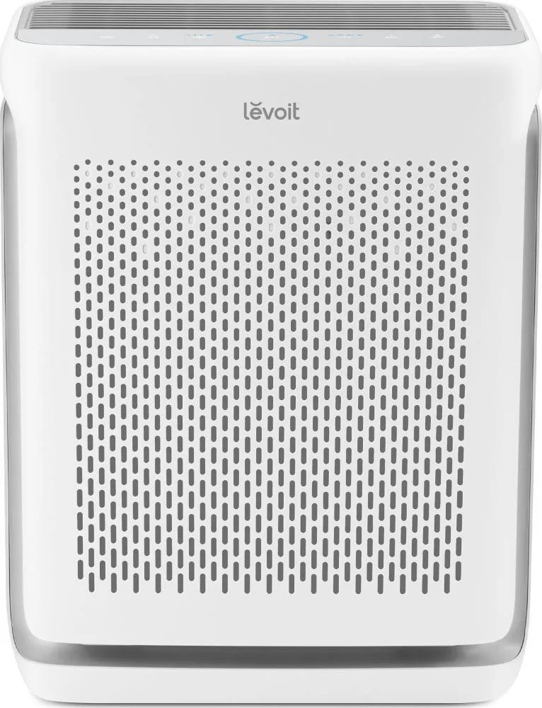 Levoit Vital 200S Pro Smart True HEPA LAP-V201S-AEUR (HEAPAPLVSEU0145Y)