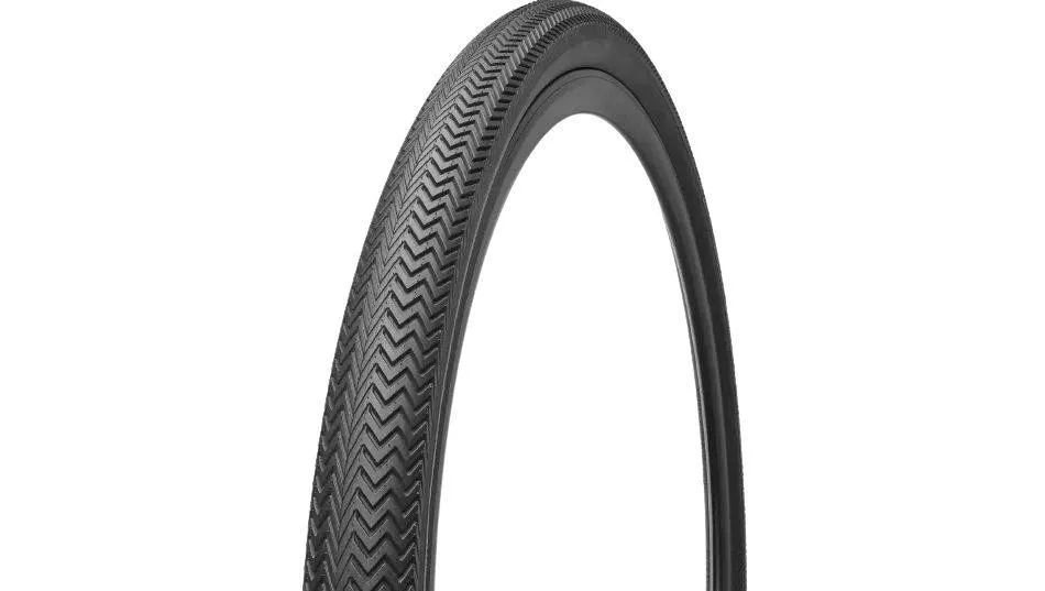 Покришка Specialized SAWTOOTH 2BR TIRE TAN SDWL 700X38C 2023 (700X38C (00018-4220))