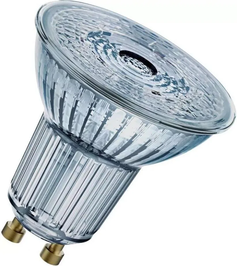 Osram Led MR16 8.3W 2700K GU10 (4058075433663)