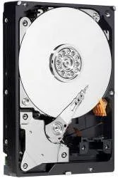 Жорсткий диск Western Digital WD Red Plus 14TB (WD140EFGX)