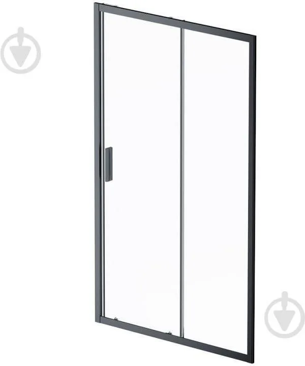 AM.PM Gem W90UG-120-1S-195BT 120х195
