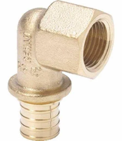 Rehau Rautitan RX+, 25-1" (456357001)