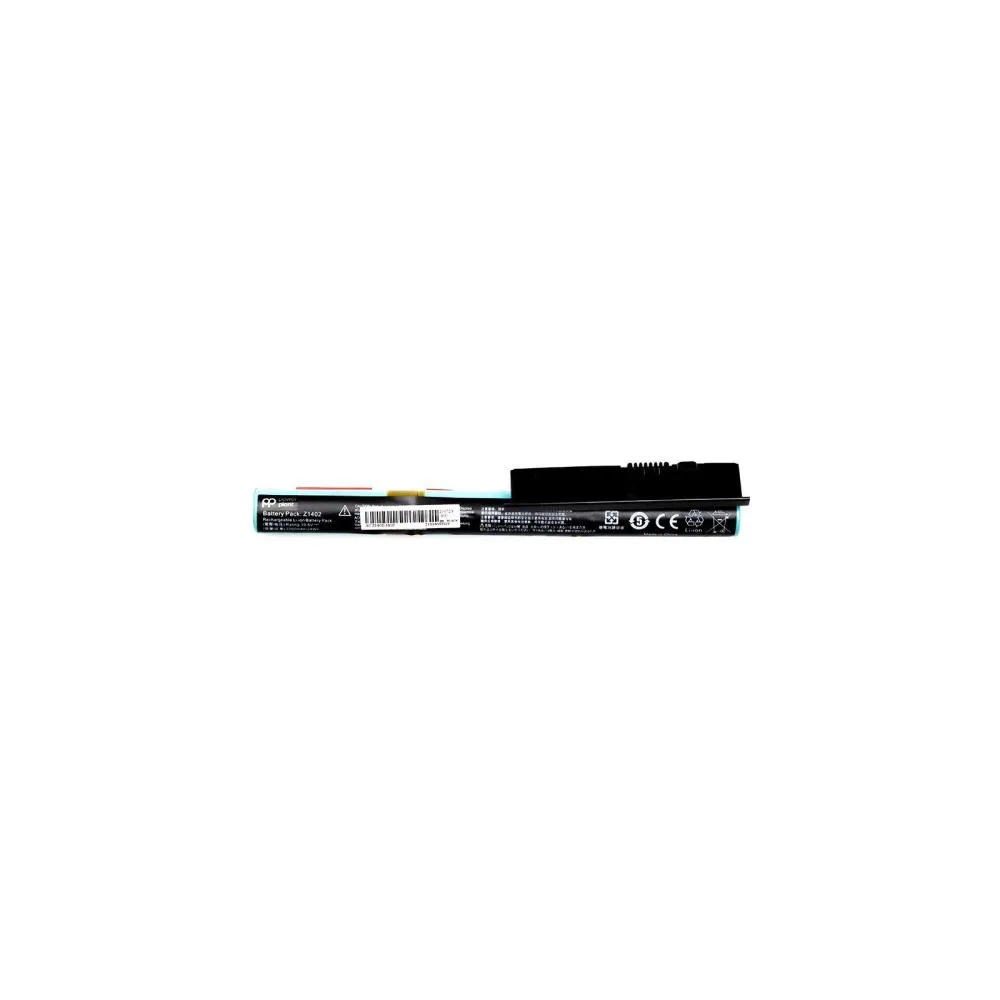 Акумулятор PowerPlant для ноутбуків ACER Aspire One 14 Z1401 (Z1402) 10.8V 2200mAh (NB410552)