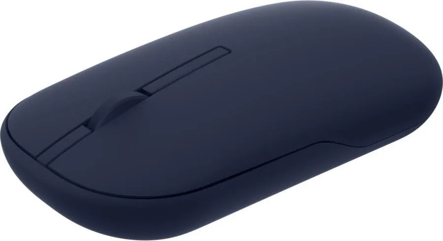 Asus MD100 Dark blue (90XB07A0-BMU000)