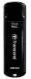 Transcend 16GB USB 3.0 JetFlash 750 MLC - TS16GJF750K
