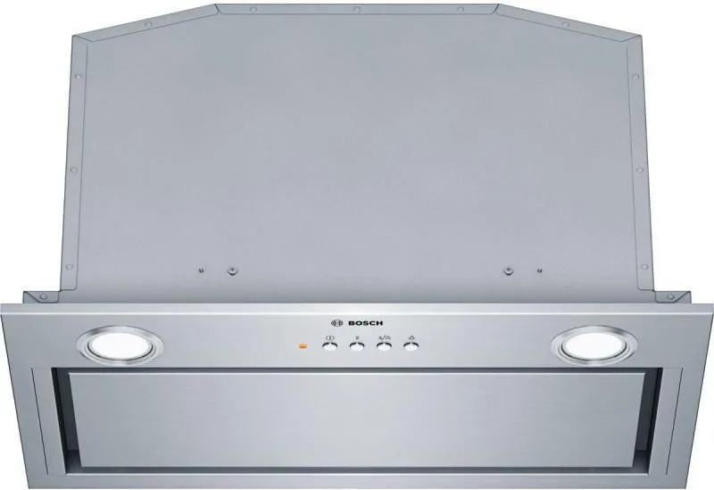 Витяжка вбудована Bosch DHL585B
