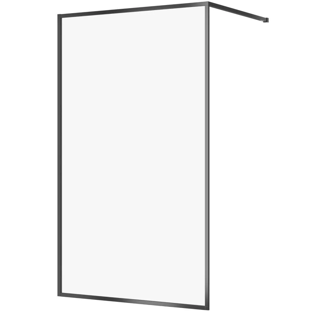 Cersanit Walk-in Larga 120x200 (S932-140)