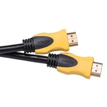 PowerPlant HDMI to HDMI 1.5m (KD00AS1177)