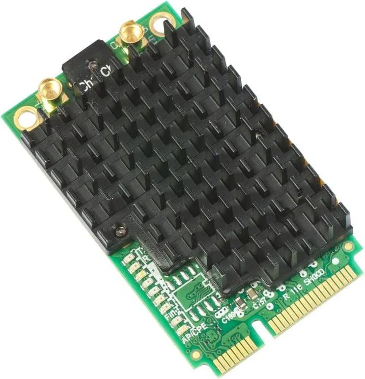 R11e-5HacD