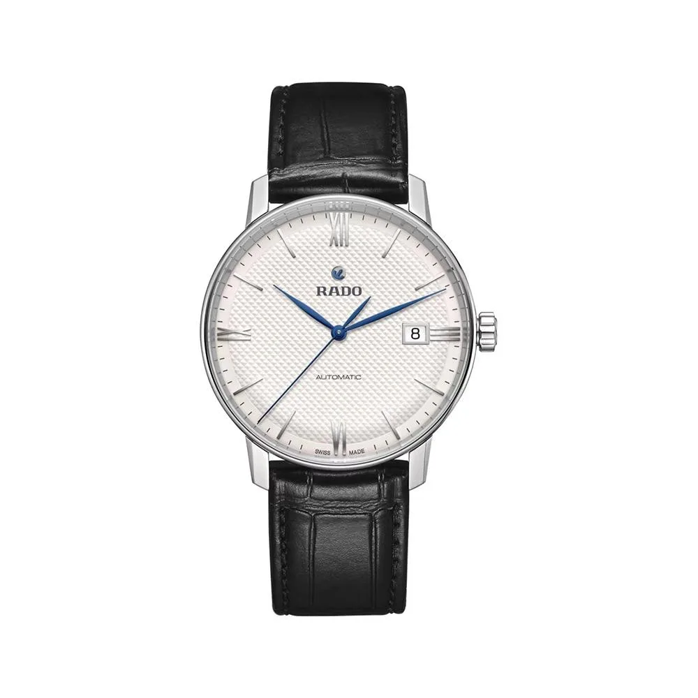 Часы Rado Coupole Automatic 01.763.3860.4.107 R22860075