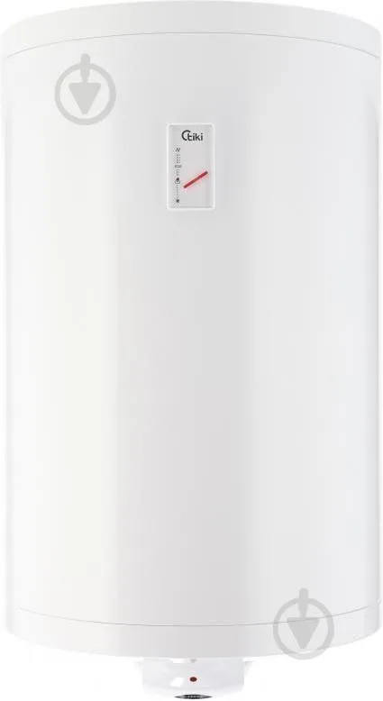 Tiki Prime B 60V7 (MBC 50) (700296)