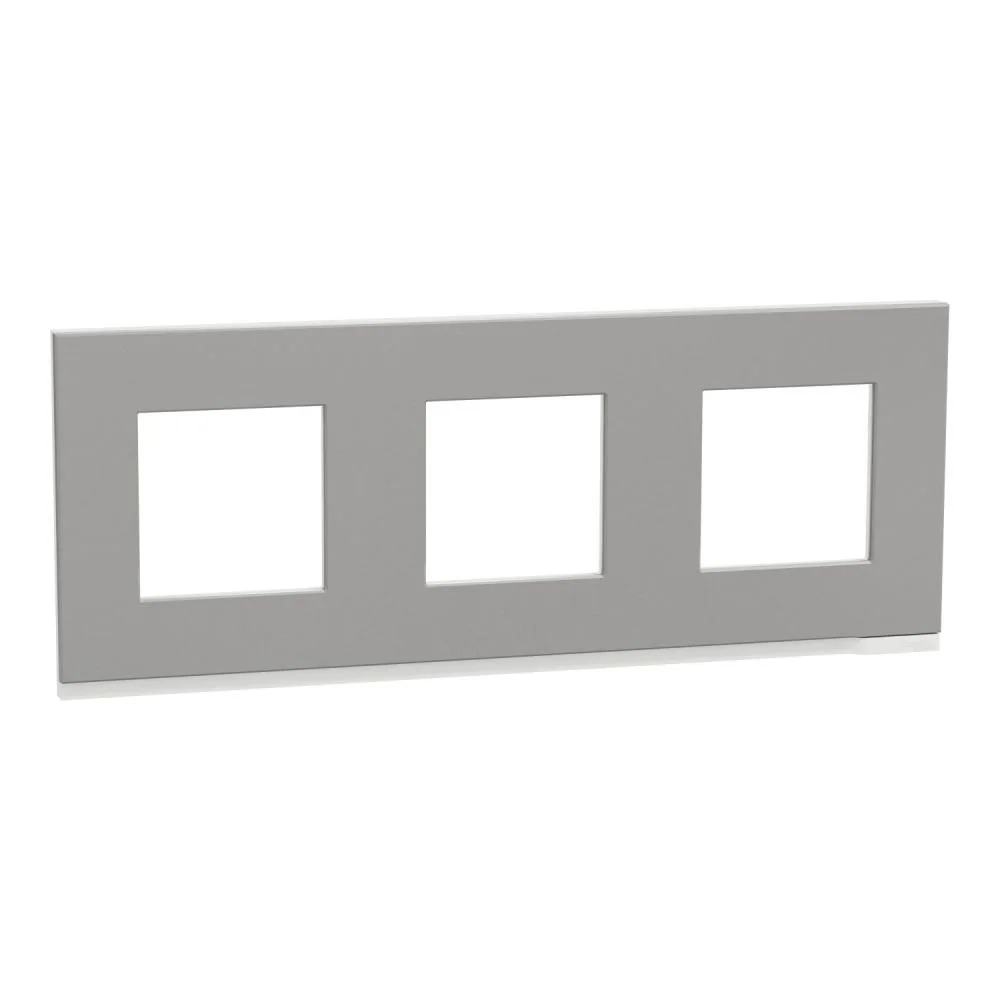Schneider Electric Unica Pure NU600680