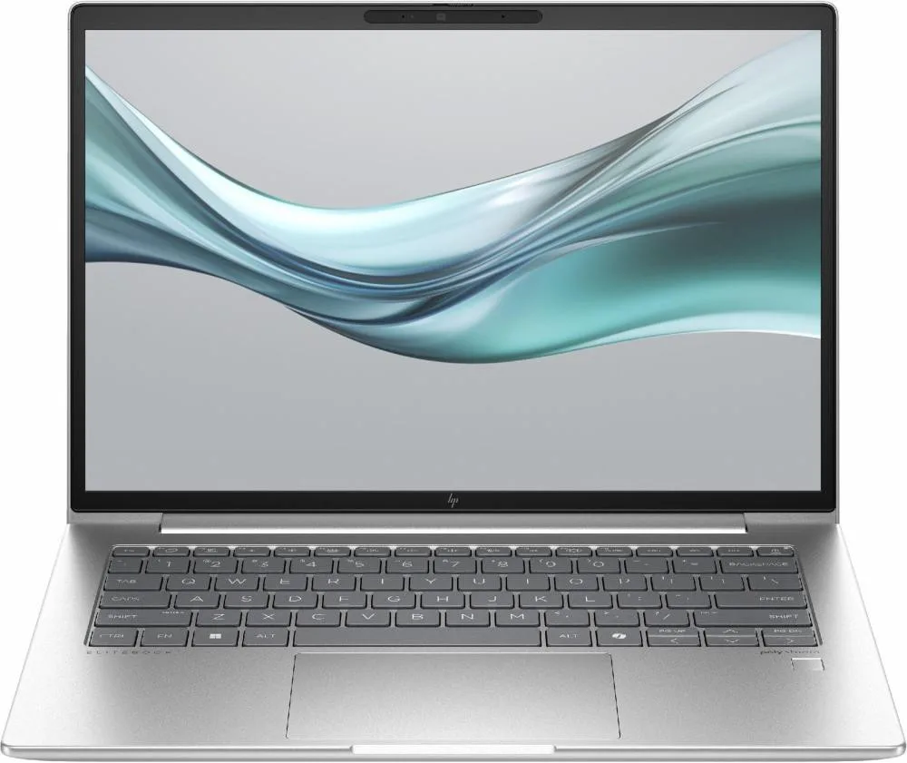 Ноутбук HP EliteBook 645 G11 Ryzen 7Pro-7735U/16GB/512/Win11P (A38D8ET)