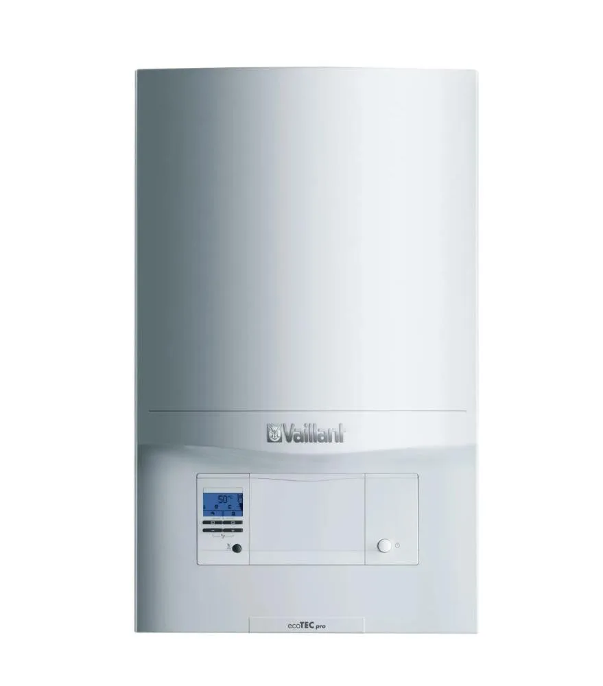 Vaillant ecoTEC pro VUW INT 286/5-3 (0010048117)