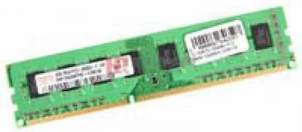 Модуль памяти Hynix DDR3 2GB 1333MHz (HMT325U6CFR8C-H9N0)