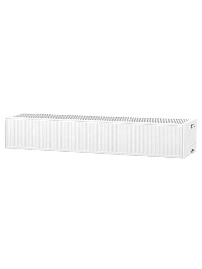 Purmo Ventil Compact CV 22 тип 200x1200 (F072202012011300)
