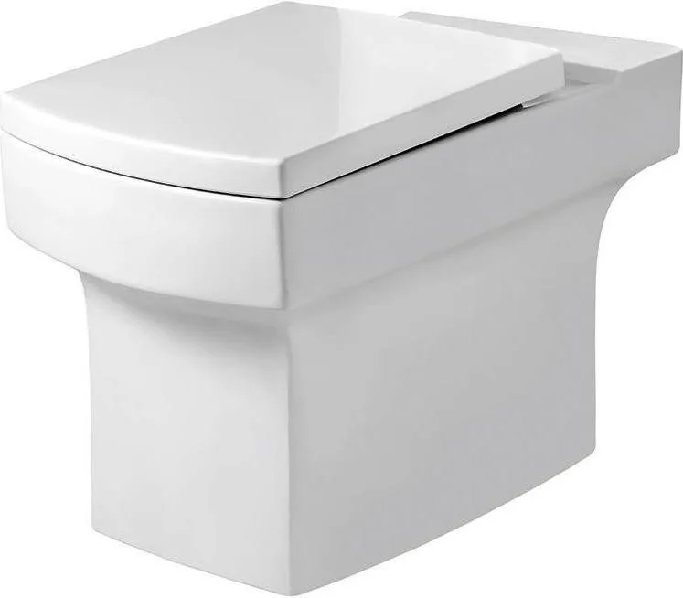 Jaquar Fonte (FNS-WHT-40751P180UFSM)