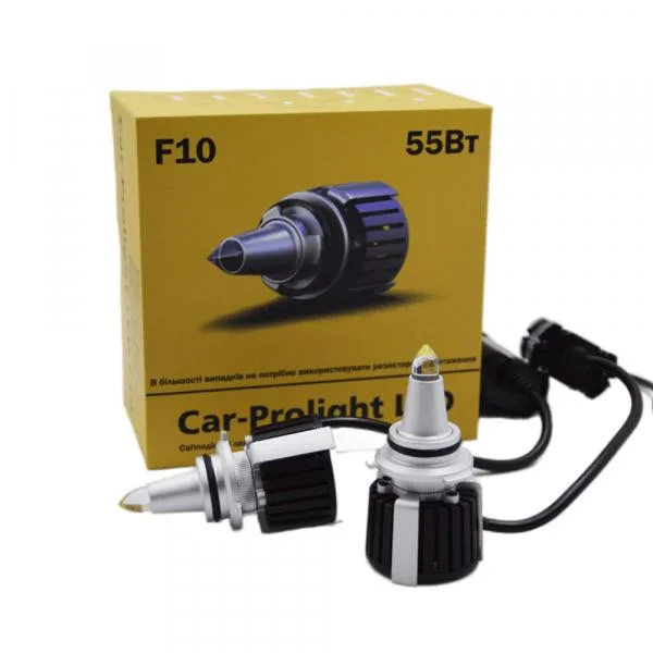 Зарядний пристрій для акумуляторів Logic Power LiFePO4 24V (29.2V)-10A-240W (14583)