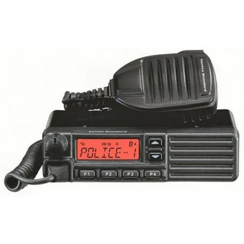 Motorola VX-2200-G6-25 A EU