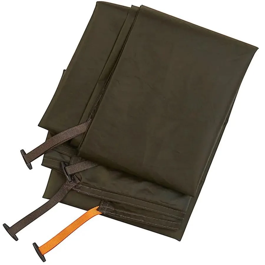 Захисне дно для палатки Kelty Footprint Grand Mesa 4 (46811920)