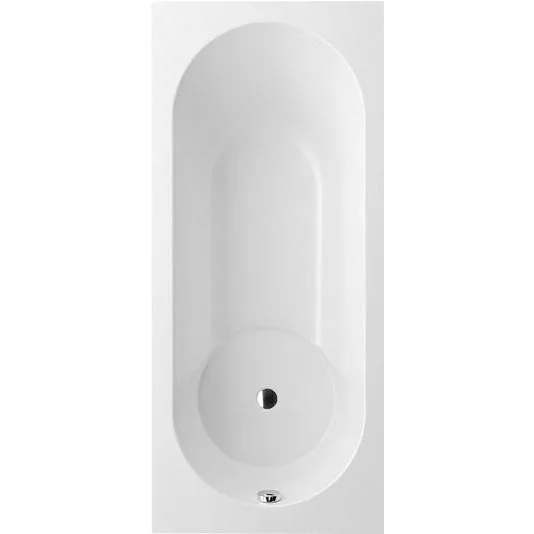 Villeroy&Boch Libra 1700x750 (UBQ170LIB2V-01)