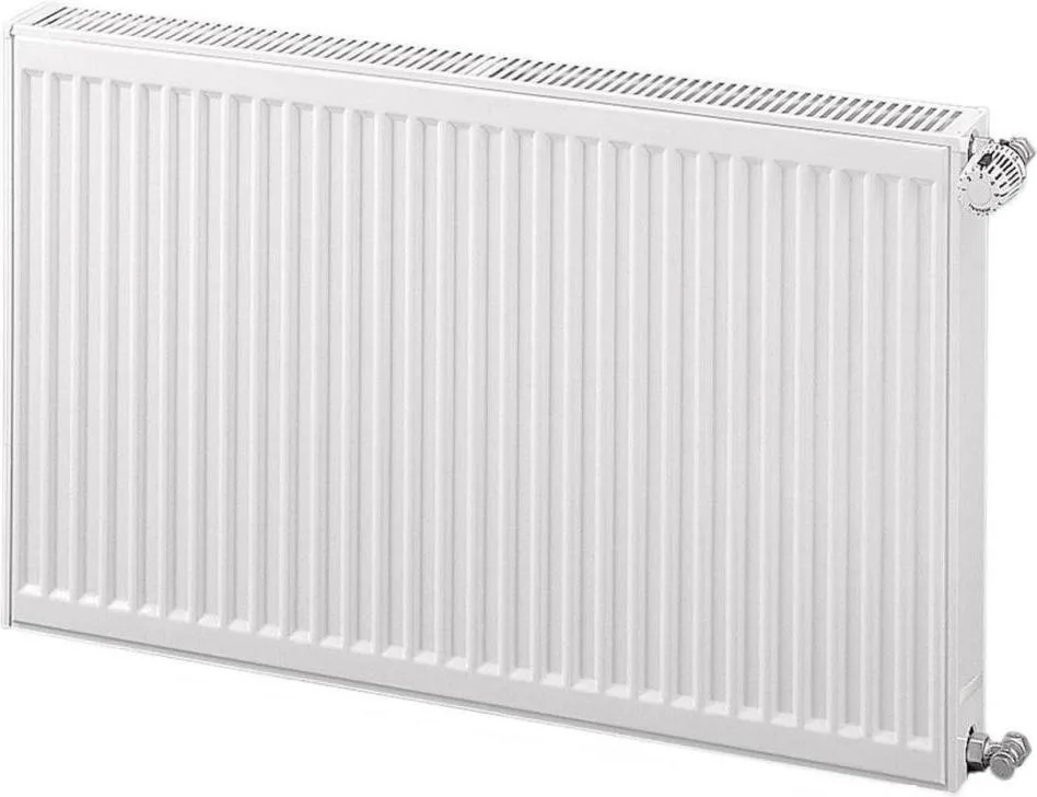 Korado 33-K 600x1400 (33060140-50-0010)