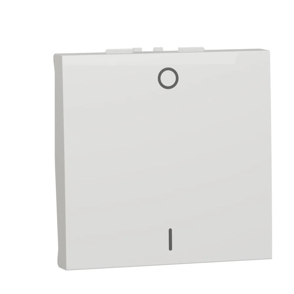 Schneider Electric Unica New (NU326218)