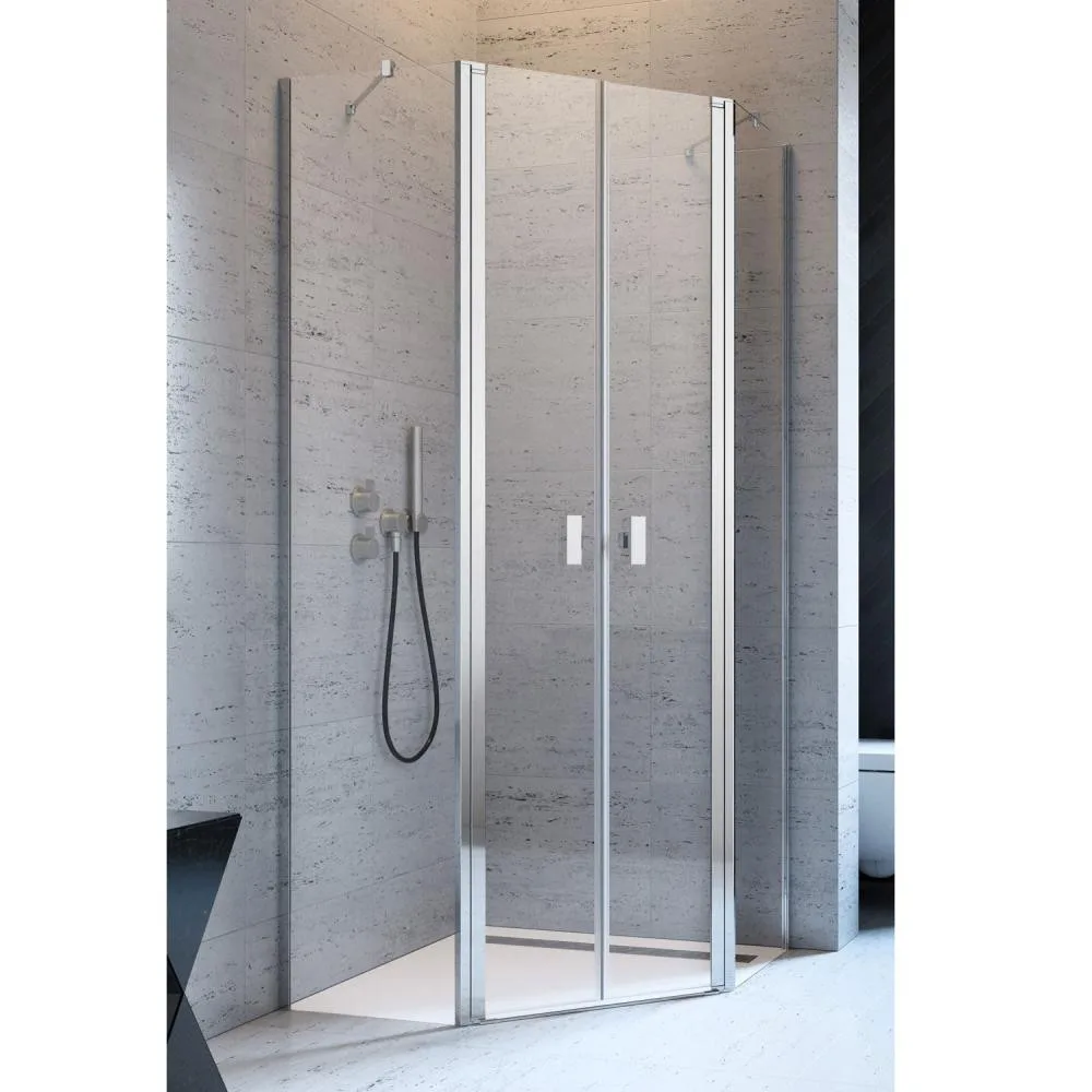 Radaway NES PTD 90x200 (10051600-01-01)