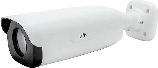 UNV IPC252ERA-X22DUG