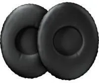 Амбушюры Sennheiser / Epos Adapt 160 ANC & 200 earpads (1000880)