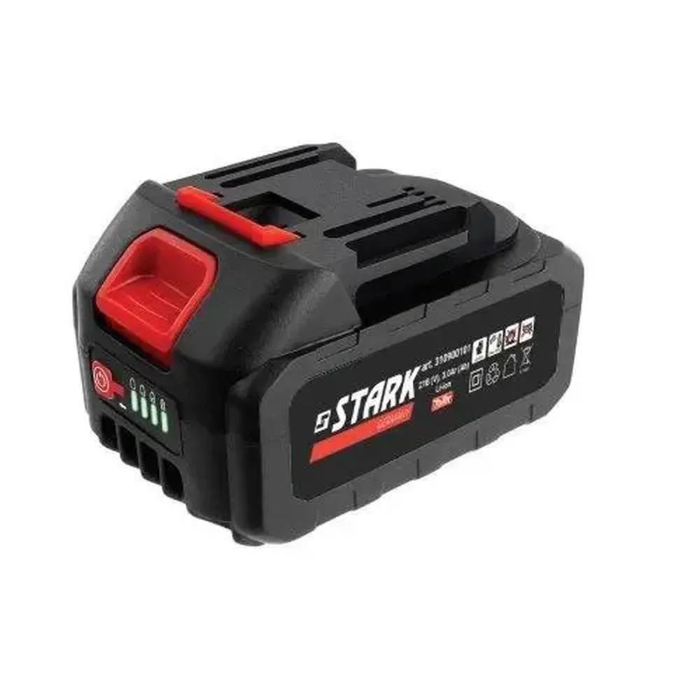 Stark BM-2130, 21V, 3.0Аh (310900101)