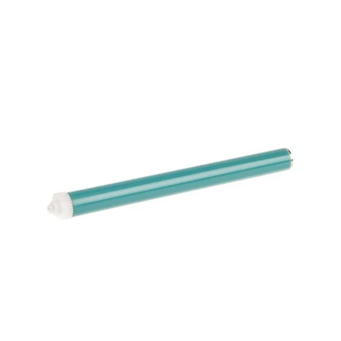 Фотобарабан NewTone для HP LJ 1200/1300 (OPC.HP1200E)