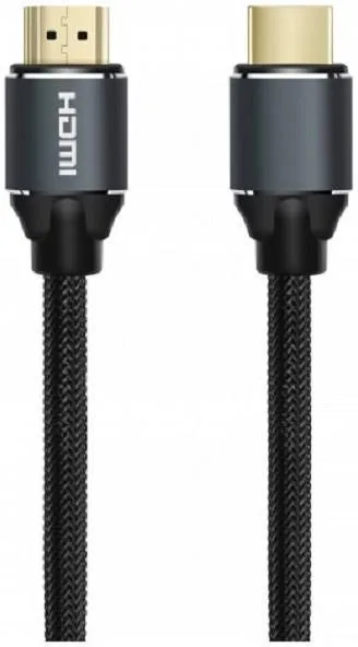 ProLogix Premium HDMI-HDMI V2.0, 1м (PR-HDMI-HDMI-B-03-30-1m)