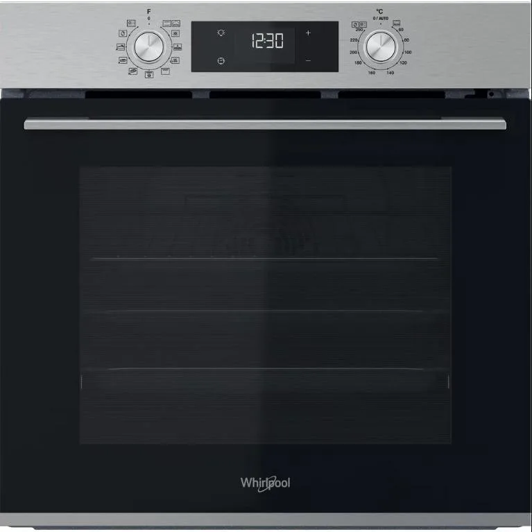 Whirlpool OMK58RU1X