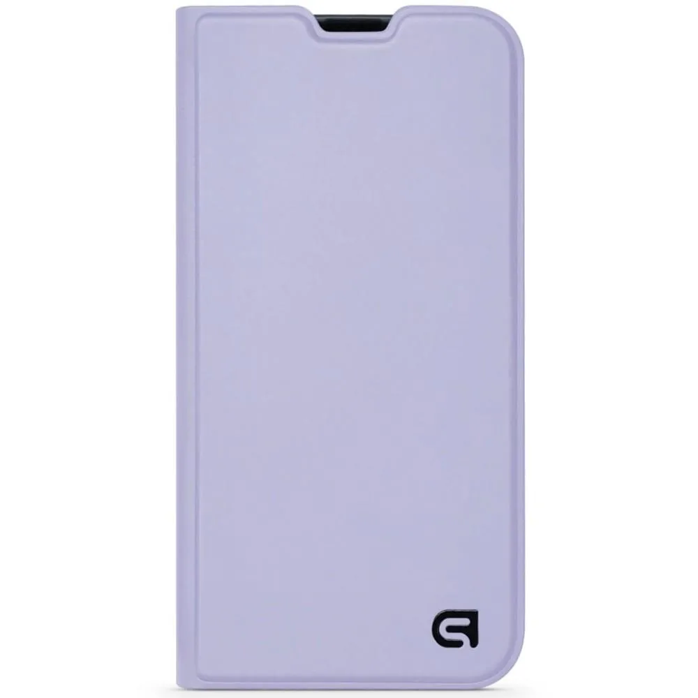 Чохол до мобільного телефона Armorstandart OneFold Case Realme C73 5G Lavender (ARM88526)