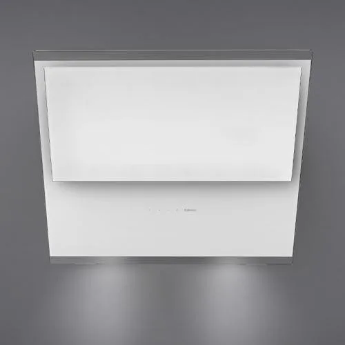 Витяжка вбудована Falmec MOVE 120 White Glass (800) CMKN20.E0P2#ZZZF490F