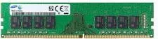 Kingston 8GB 3200MHz DDR4 ECC Reg CL22 DIMM 1Rx8 VLP Hynix D Rambus - KSM32RS8L/8HDR