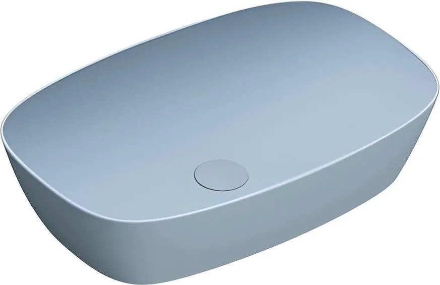 Раковина Catalano Green Lux 160APGRLXAS