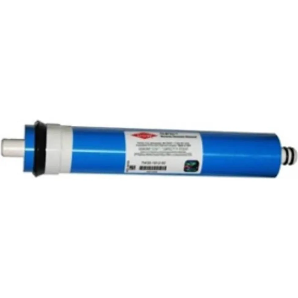 DOW FilmTec Aqualast 1812-HR 1812AQUALAST