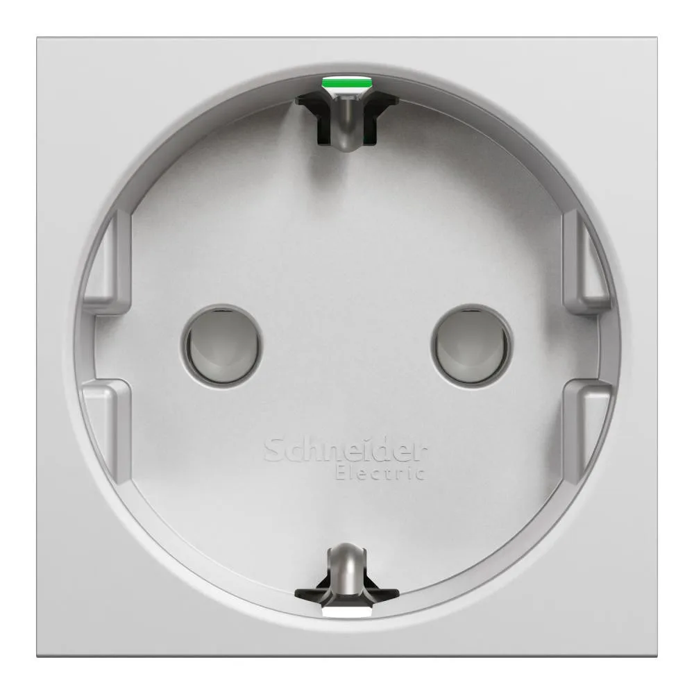 Schneider Electric Unica New (NU305730)