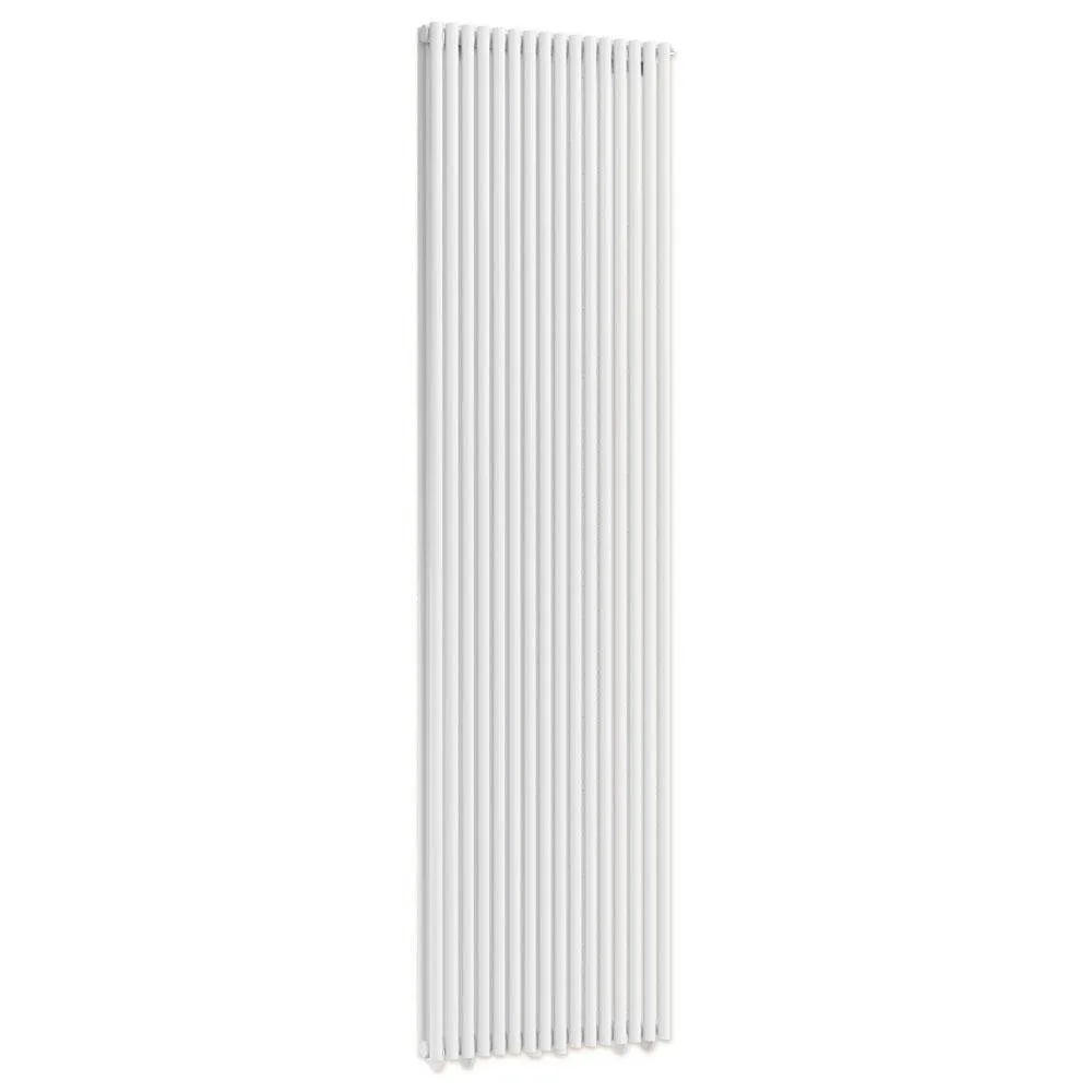 Cordivari RDT Alice 22 Tandem 1800x480, 16 секцій, Manhattan (AT2216180V11S02A)