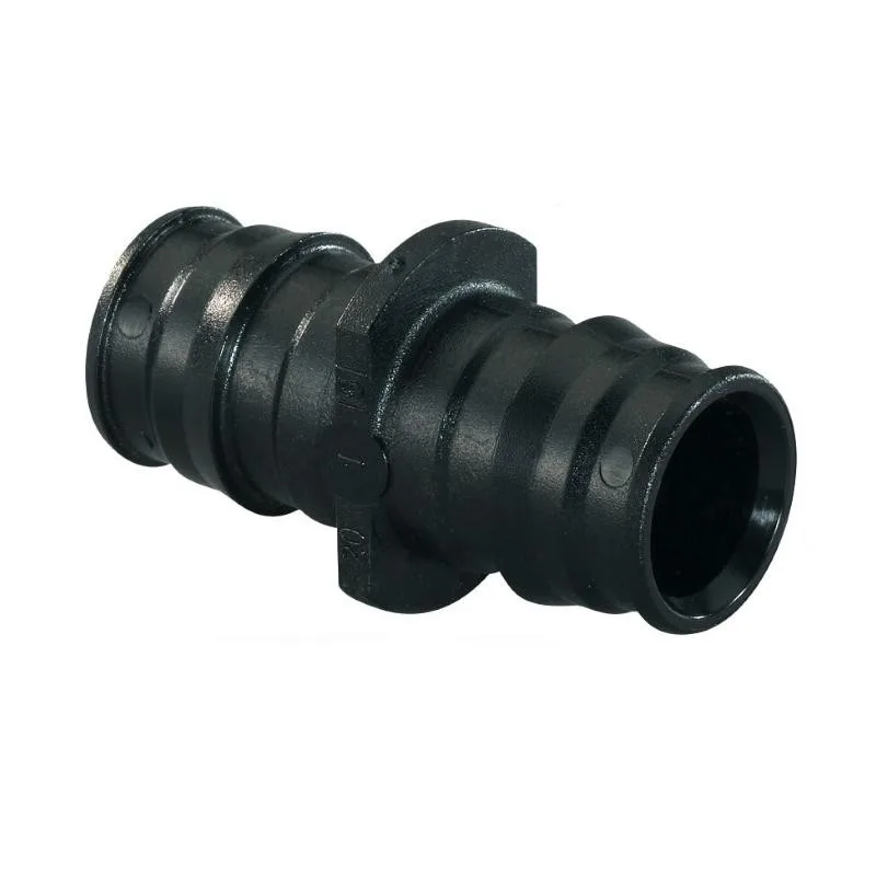 Uponor Q&E PPSU Ø20 (1008932)