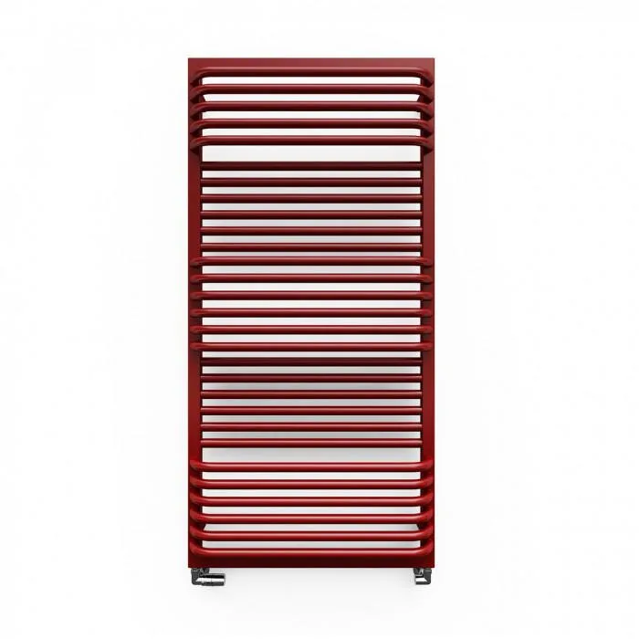 Сушка для рушників Terma POC 2 1240x500 мм WGZUL124050
