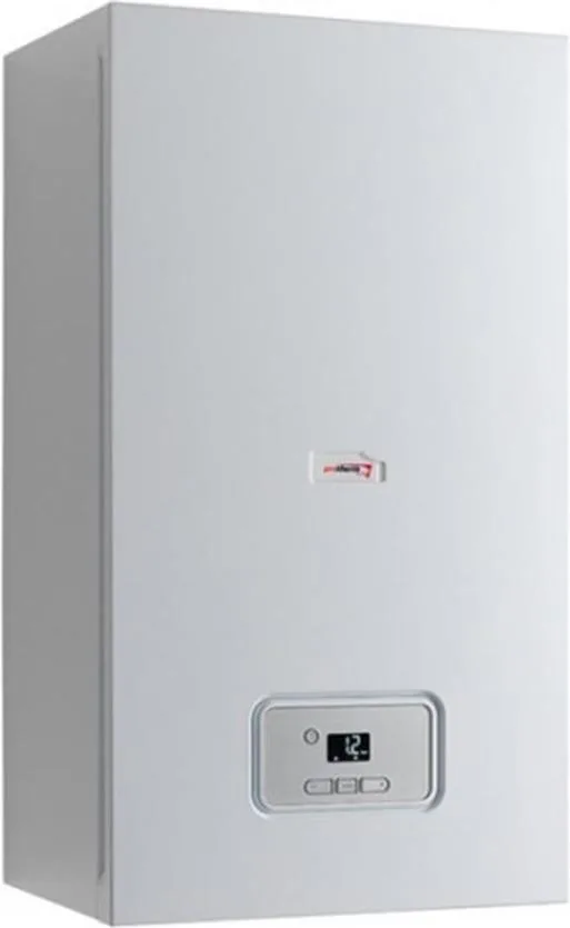 Protherm Гепард 23 MOV (H-UA) (0010048165)