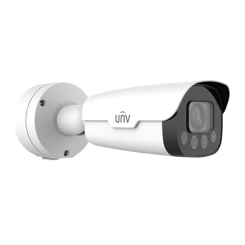 UNV IPC265EB-DX12K-I0