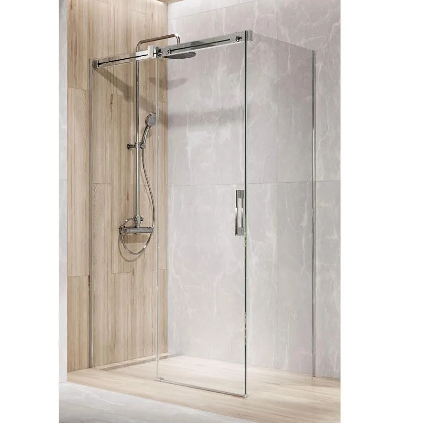 Radaway Espera Pro S1 90x200 (10093090-01-01)